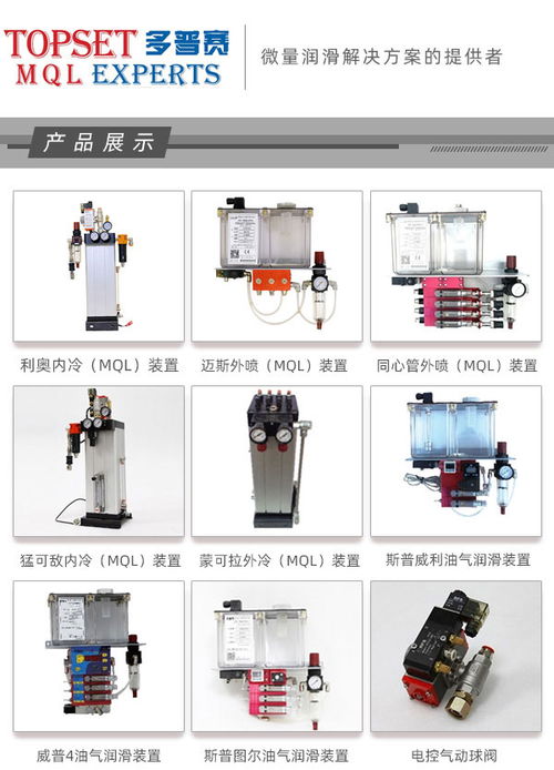 威普油氣潤滑設備 威普油氣潤滑 北京培峰高清圖片 高清大圖