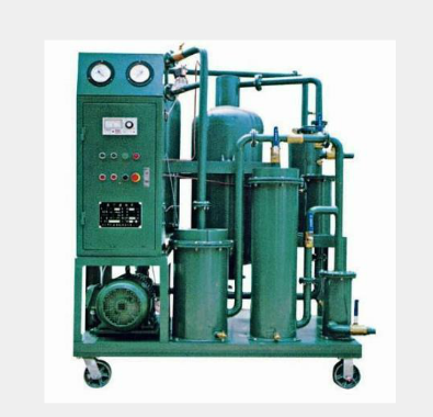 QZF廢潤滑油再生蒸餾成套設(shè)備 QNF系列廢潤滑油再生系統(tǒng)