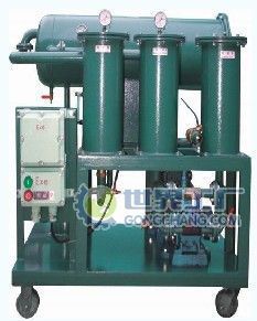 供應TYF潤滑油腎型凈油機_機械及行業設備_世界工廠網中國產品信息庫