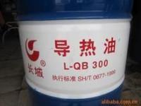 供應石家莊中石化長城潤滑油銷售中心 石家莊奕名潤滑油【質量好】_機械及行業設備_世界工廠網中國產品信息庫