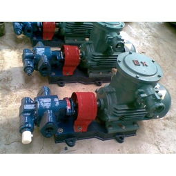 泵 產(chǎn)品列表第29頁(yè) 制藥設(shè)備網(wǎng)