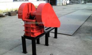 供應(yīng)思茅鄂式破碎機(jī)重要工作-潤(rùn)滑_機(jī)械及行業(yè)設(shè)備_世界工廠網(wǎng)中國(guó)產(chǎn)品信息庫(kù)