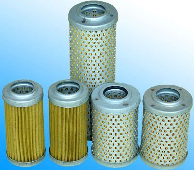 V3.0720-08雅歌濾芯V3.0720-16 _供應(yīng)信息_商機(jī)_中國(guó)環(huán)保在線