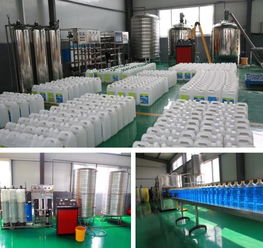 上海潤(rùn)滑油設(shè)備 潤(rùn)滑油設(shè)備 威爾頓 查看