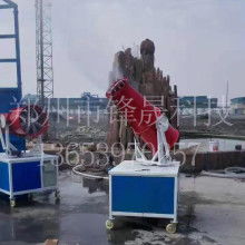 鄭州海波潤(rùn)滑設(shè)備商行 供應(yīng)產(chǎn)品