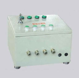 潤(rùn)滑設(shè)備市場(chǎng)報(bào)價(jià)