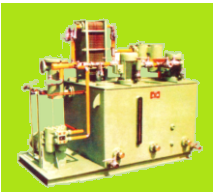 -西安新西潤(rùn)潤(rùn)滑設(shè)備