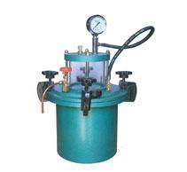 大連秀本液壓潤(rùn)滑設(shè)備生產(chǎn)供應(yīng)百色電磁閥