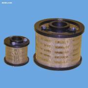 【潤(rùn)滑油過濾器】TLW,價(jià)格,報(bào)價(jià),種類、品牌,廠家,供應(yīng)商,天津市商泰過濾設(shè)備廠 - 產(chǎn)品庫(kù) - 阿土伯交易網(wǎng)