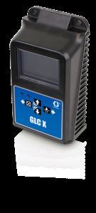 固瑞克潤(rùn)滑設(shè)備全方位助力中國(guó)礦山機(jī)械