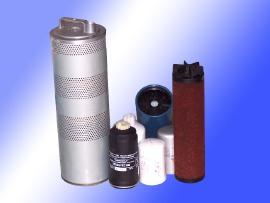 約克特靈開利壓縮機油過濾器濾芯_產品供應 _企業博客