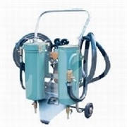 啟東超潤(rùn)潤(rùn)滑設(shè)備廠