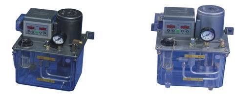 機(jī)床電動(dòng)潤(rùn)滑泵樣本及產(chǎn)品圖片-機(jī)電商情網(wǎng)電子樣本庫(kù)