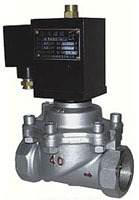 OEM高溫濕度模塊(小型溫濕度探頭)|發(fā)動(dòng)機(jī)冷卻液冰點(diǎn)測(cè)定儀 | 隔爆型&ldquo;d&rdquo;防爆電磁閥 |潤(rùn)滑脂壓力分油測(cè)定儀 |東方德