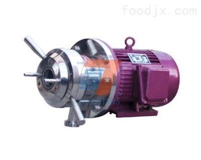 膠體磨、瀝青磨漿機(jī)、油漆磨漿機(jī)、涂料磨漿機(jī)、潤(rùn)滑油磨漿機(jī)、染料磨漿機(jī) _供應(yīng)信息_商機(jī)_中國(guó)食品機(jī)械設(shè)備網(wǎng)