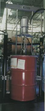 【真空油脂加注機】,價格,廠家,圖片,供應商,礦業設備,武漢格雷科機械 - 產品庫 -