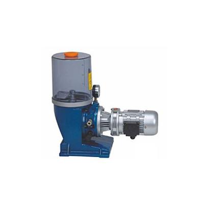 浙江永嘉流遍DRB-L型(樹脂儲油筒) 油脂潤滑泵 罐裝油脂潤滑泵 (具體價(jià)格電話聯(lián)系)圖片_高清圖_細(xì)節(jié)圖-合肥流遍機(jī)械潤滑設(shè)備 -