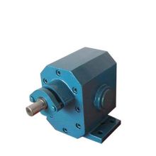 2019齒輪泵價(jià)格與批發(fā)指南——潤滑設(shè)備市場分析