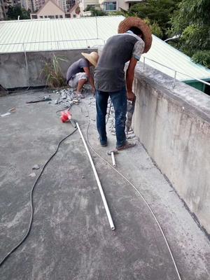 湛江防水補漏公司 專業(yè)解決漏水問題，保障建筑安全