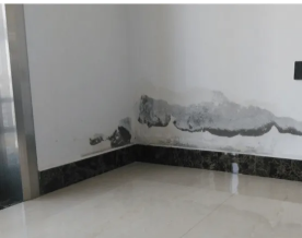 花都周邊專業(yè)防水補(bǔ)漏服務(wù) 全面解決廁所漏水、窗臺(tái)滲水與衛(wèi)生間維修難題